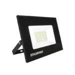 REFLECTOR LED 10W 6500K TABLETA JETA SYLVANIA