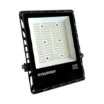 REFLECTOR LED 100W 6500K TABLETA JETA SYLVANIA