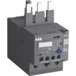 RELE TERMICO ABB 25-33A