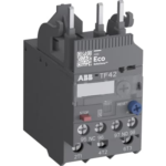 RELE TERMICO ABB 13-16A