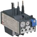 RELE TERMICO ABB 3.1 - 5A