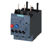 RELE TERMICO SIEMENS 7 - 10 AMP.