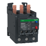 RELE TERMICO TESIS 23-32 AMP EVERLINK TELEMEC