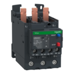 RELE TERMICO TESIS 30-40 TELEMECA