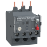 RELE TERMICO TESIS 4-6 AMP TELEMECAN