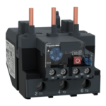 RELE TERMICO TESIS 55-70 TELEMECANIQUE