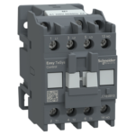 CONTACTOR TESIS LC1E0910M7 SCHNEIDER