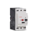 DISYUNTOR 40 - 63 AMP. STECK