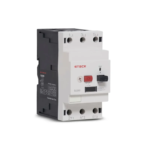 DISYUNTOR 56 - 80 AMP. STECK