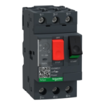 DISYUNTOR 17 - 23 AMP. GV2M21 SCHNEIDER