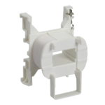 BOBINA CONTACTOR 220V LC1D40/65 AMP