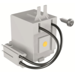 BOBINA DISPARO SOR-C220/240 VAC ABB