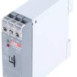 TEMPORIZADOR ELECTRONICO 3-300S ABB
