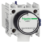 TEMPORIZADOR NEUMATICO OFFDELAY 0-30 SEG