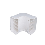 ANGULO EXTERNO 100 X45 DEXSON