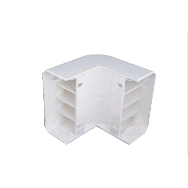 Imagen TNS 0802000 ANGULO EXTERNO 100 X45 DEXSON - Imagen 1