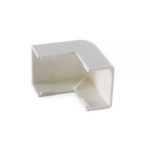ANGULO EXTERNO 13 X7 DEXSON