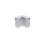 ANGULO EXTERNO 20 X12 DEXSON