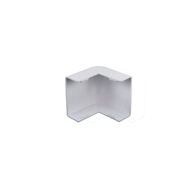 Imagen TNS 0802010 ANGULO EXTERNO 20 X12 DEXSON - Imagen 1