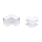 ANGULO EXTERNO 60 X 40 DEXSON