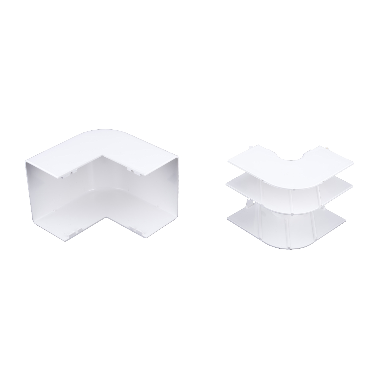 Imagen TNS 0802030 ANGULO EXTERNO 60 X 40 DEXSON - Imagen 1