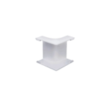 ANGULO INTERNO 20 X12 DEXSON