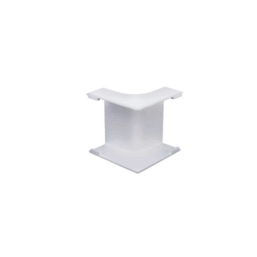 Imagen TNS 0802045 ANGULO INTERNO 20 X12 DEXSON - Imagen 1
