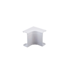 ANGULO INTERNO 32 X12 DEXSON