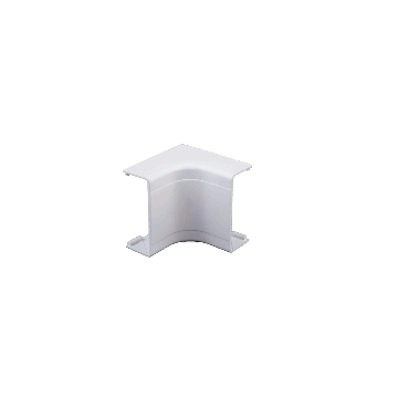Imagen TNS 0802055 ANGULO INTERNO 32 X12 DEXSON - Imagen 1