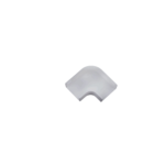 ANGULO PLANO 13X7 DEXSON