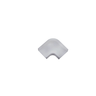 Imagen TNS 0802075 ANGULO PLANO 13X7 DEXSON - Imagen 1