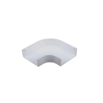 ANGULO PLANO 20 X12 DEXSON