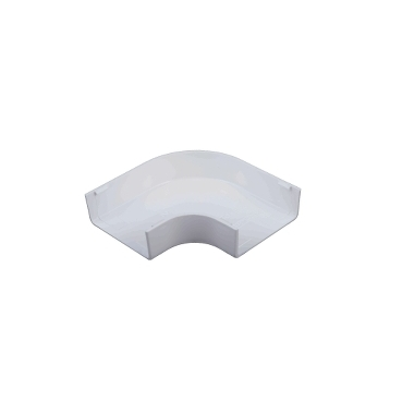 Imagen TNS 0802080 ANGULO PLANO 20 X12 DEXSON - Imagen 1