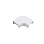 ANGULO PLANO 40X25 DEXSON
