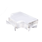 DERIVACION EN TEE 100X45 DEXSON