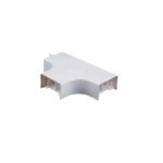 DERIVACION EN TEE 13 X7 DEXSON