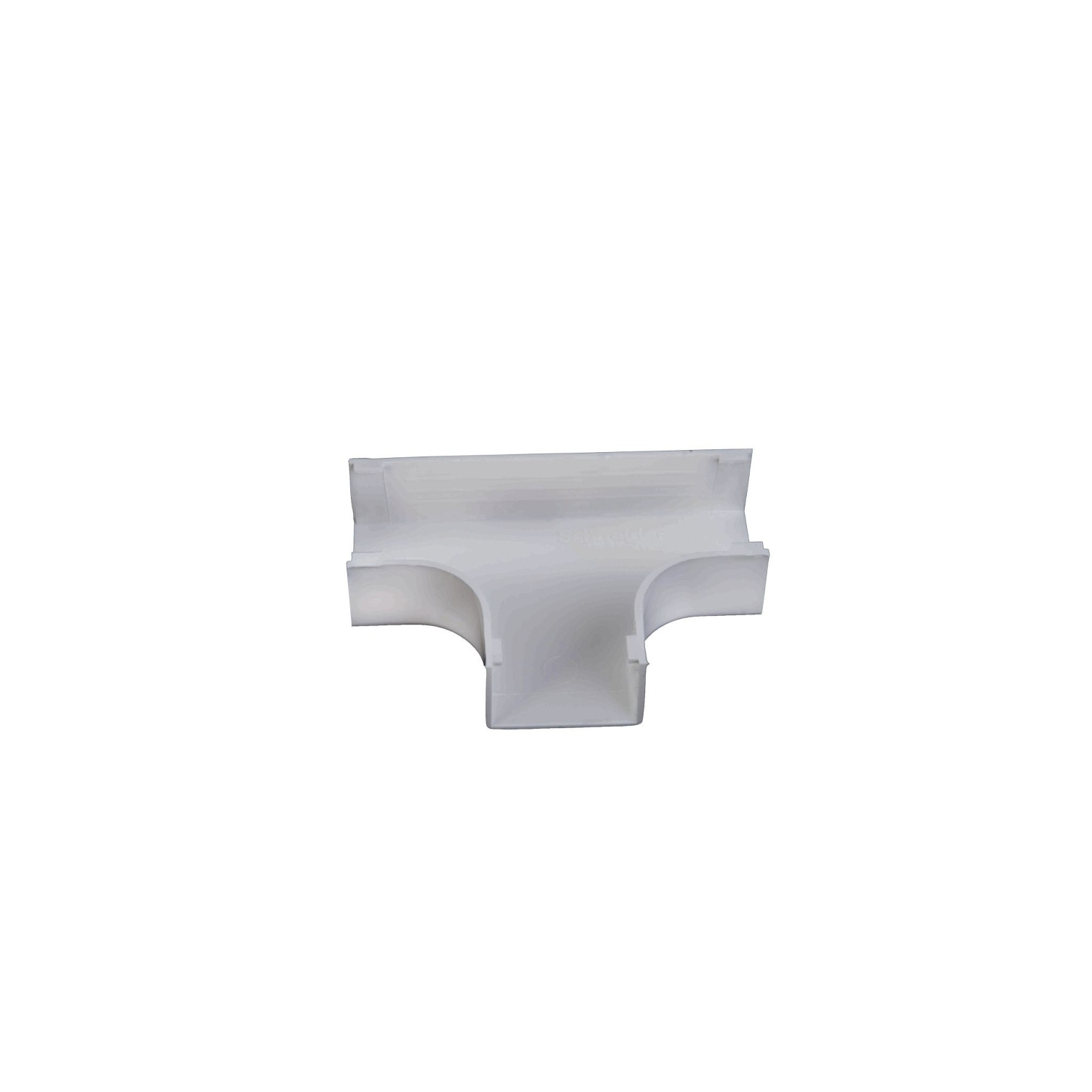 Imagen TNS 0802115 DERIVACION EN TEE 20 X12 DEXSON - Imagen 1