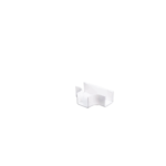 DERIVACION EN TEE 25X25 DEXSON