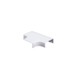 DERIVACION EN TEE 32 X12 DEXSON