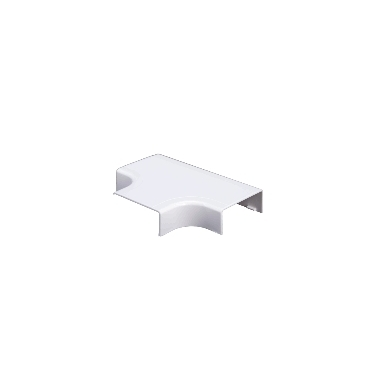 Imagen TNS 0802125 DERIVACION EN TEE 32 X12 DEXSON - Imagen 1