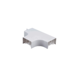 DERIVACION EN TEE 40 X25 DEXSON