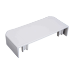 TAPA FINAL 100 X45 DEXSON