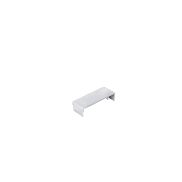 Imagen TNS 0802185 TAPA FINAL 32X12 DEXSON - Imagen 1