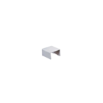 UNION CANALETA 13 X7 DEXSON
