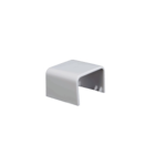 UNION CANALETA 20 X12 DEXSON