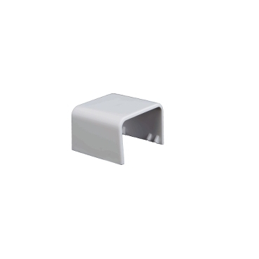 Imagen TNS 0802210 UNION CANALETA 20 X12 DEXSON - Imagen 1