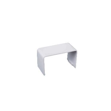 Imagen TNS 0802225 UNION CANALETA 40 X25 DEXSON - Imagen 1