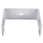 UNION CANALETA 60 X40 DEXSON