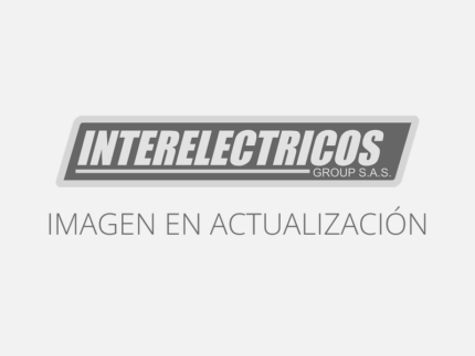 Marcador