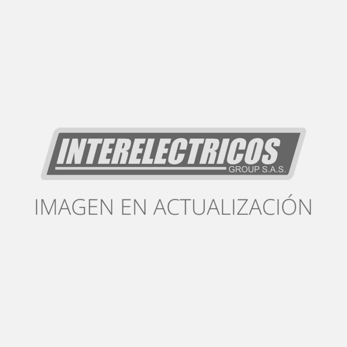 Esperando la imagen de producto